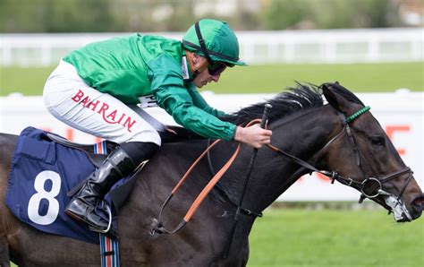 3.35 newbury today|Super Sprint tips and runners guide to Newbury 3.35 on Saturday.
